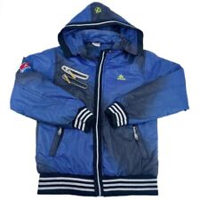 Vintage adidas equipment for sale  LONDONDERRY