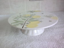 Laura ashley pedestal for sale  WOLVERHAMPTON