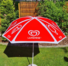 Sonnenschirm sonnenschutz lang gebraucht kaufen  Straubing