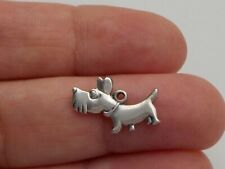 Cute tiny sterling for sale  UK