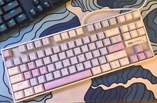reduced gaming keyboard for sale  North Olmsted