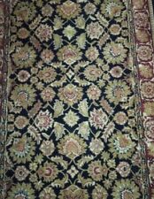 burgundy oriental rug for sale  Anniston