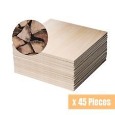 45pcs baltic birch for sale  City of Industry