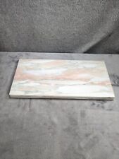 Pink white marble for sale  League City