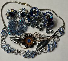 5 jewelry for sale  Olathe
