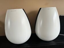 2 x Bang & Olufsen Beolab 11 subwoofers for sale  Shipping to South Africa