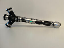 Star wars lightsaber d'occasion  Toulouse-