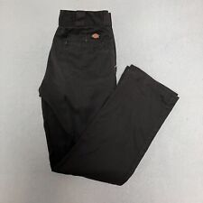 Dickies 874 straight for sale  SHIPLEY