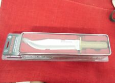 Winchester knife 002454 for sale  Joplin