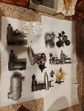 Lot plane engines for sale  Henderson