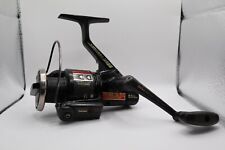 Daiwa gs850 sportline for sale  EASTBOURNE