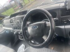 Ford transit seater for sale  HOUNSLOW