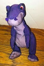 land before time chomper for sale  Greenwich