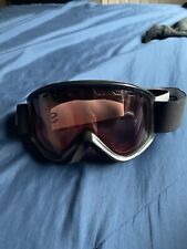 Smith ski goggles for sale  Putnam Valley