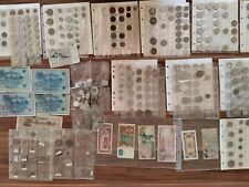 Münzsammlung umlaufmünzen ja gebraucht kaufen  Stockelsdorf