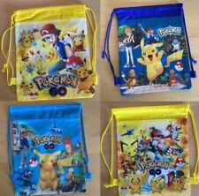 Pokémon sport turnbeute gebraucht kaufen  Friedrichsdorf