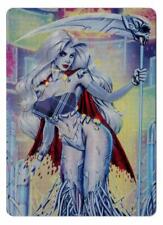 Lady death imperial for sale  Staten Island
