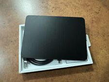 apple magic trackpad for sale  Alamosa