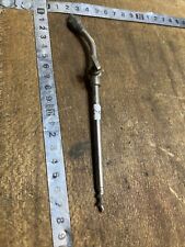 Antique old corkscrew d'occasion  Expédié en Belgium