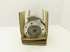 Siemens 1la70902aa11 motor for sale  Millersburg