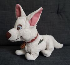 Disney bolt dog for sale  PETERLEE