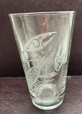 Red lobster glass for sale  Clairton