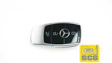 Chave/controle remoto MB S-class W222 A2229050911 comprar usado  Enviando para Brazil