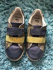 Clarks air spring for sale  UK