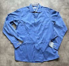 Eton contemporary shirt for sale  GRAYS