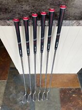 ping g20 iron set for sale  SCUNTHORPE