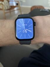 Apple watch gps gebraucht kaufen  Berlin