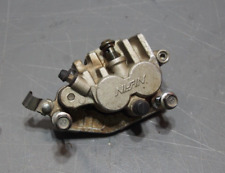 Yamaha YZ450F YZ250F WR450F YZ250 OEM Front Brake Caliper for sale  Shipping to South Africa
