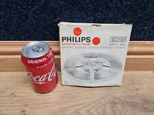 Philips er15 reel for sale  DURHAM