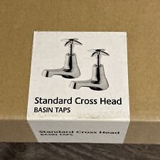 Standard cross head for sale  Shipping to Ireland