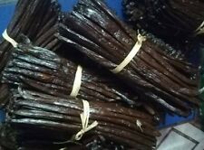 Madagascar bourbon vanilla for sale  Shipping to Ireland