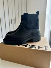 Ash chelsea boots for sale  SEVENOAKS