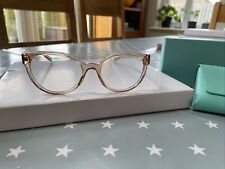 Tiffany spectacle frame for sale  DRIFFIELD