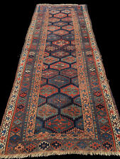 Antique tapis persan d'occasion  Paris V