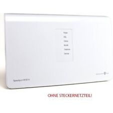 Telekom speedport w921v gebraucht kaufen  Schönberg