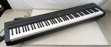 Yamaha digital piano for sale  Fort Lauderdale