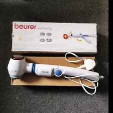 Beurer infrared body for sale  MANSFIELD