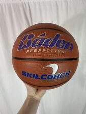 Baden perfection skill for sale  Lock Haven