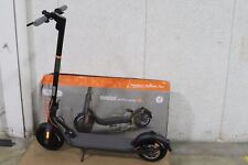 Segway ninebot f30 for sale  Stow