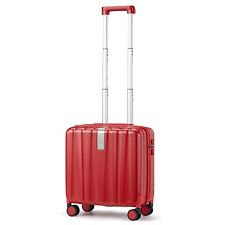Inch carry luggage for sale  Cypress