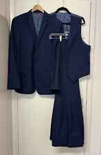 Ted baker suit for sale  LONDON