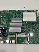 Motherboard, carte gestion TV PHILIPS 715G7772-M01-B00-005K, occasion d'occasion  Marmande