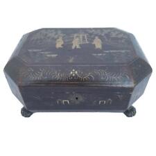 Antique chinese 19th for sale  ASKAM-IN-FURNESS