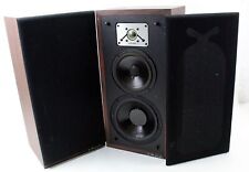Polk audio monitor for sale  Nashville
