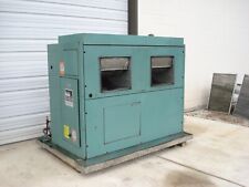air cooled chiller aec for sale  Hebron