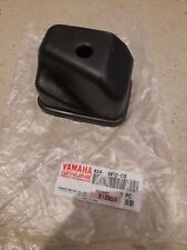 Yamaha air box for sale  WARRINGTON